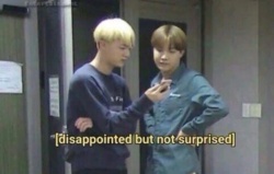 530bef70-8cf6-4fa5-8bad-adba417d5fe1