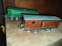 b48fa58a-fd0a-4a35-875b-1960a89e676e