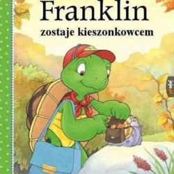 6088fce6-2e20-49ea-b427-f87bb4507ae7