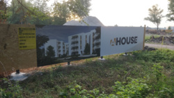 e7f8dae6-ec1b-4a75-9c7f-571c3ed14497