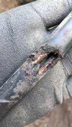 ea0bea90-7c2f-4088-b128-c03c42d4d14c