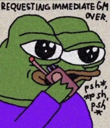 6d1ab184-a2a5-46a6-b9a3-778e79bae9f3