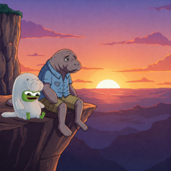 1b813642-8799-4144-8784-fb63df7f841f