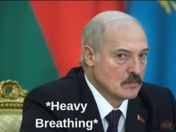 36e182d9-65a6-4bc9-98ac-65ee28ea950d