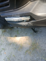 d6947c2c-071f-42ad-a7be-b33fadea6fde