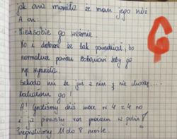 6909898e-9ef9-4629-95d0-9d40dfdd7679