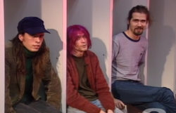 4896d589-d3d4-4b9f-b36f-c9be11b635ec