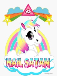 3853cfba-39eb-4f5a-b4df-d1d0a57ad238