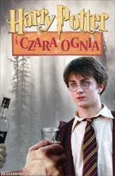 0e98b93c-c406-4cdd-8b06-d2b82c6bf738