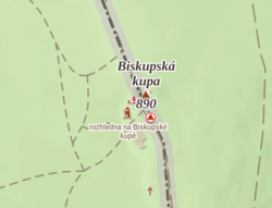 4b6b054d-102e-4fe6-9ac0-b441828c6289