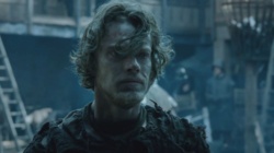 b3fe88d9-bac7-414f-85d0-46fd971ed57a