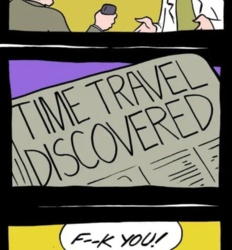 b98e1a48-aa76-489b-b58f-b8f5a2f8cc52