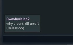 cbf2af48-413e-442c-b280-8d6089c6645c