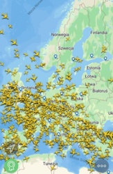 ef6e2a94-1ac0-44a2-b37d-1b74c261b5c1