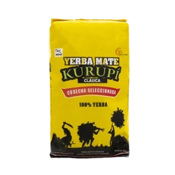 94bdf19b-1f27-4c9e-b994-ccc26be15298