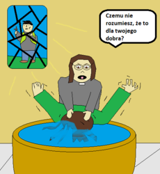 f6b4f102-de45-4582-8501-84fc68ad9ff5