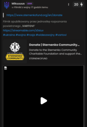 b8e8c48d-7a9f-4422-b46f-33dc30530df9