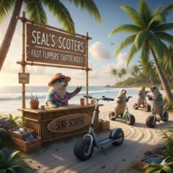 673794e5-4daa-42a4-8ed9-94b641973050