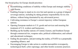 1fda5965-0a48-404e-9ba9-a052a10a0041