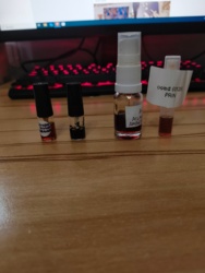 398a2370-4b55-4dab-b7e3-448e7e50172f