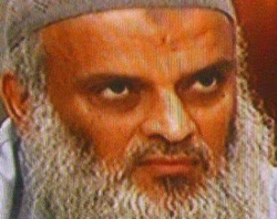 70eb66a6-6a30-4521-aee9-f420ccbfe2db