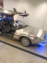 00c504d9-c65d-4950-a61c-cd6e82054e3c