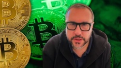 e891be09-0bdc-40a8-b924-9a83f854d0c1