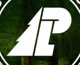 b447e1fe-0705-4cfa-88aa-618a278cbac3