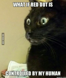 0081fadf-4976-4f74-9c79-8a1dc20474f2