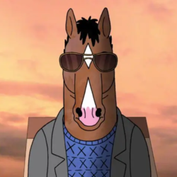 fe32e4dd-47b8-4647-a2c5-17f3e96cc16c