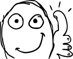 a9ffdb3f-d529-4e90-a664-d5e7552ad93c