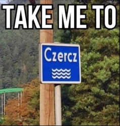 90c63ca2-ed9c-4d2a-bee1-81aaeb39d11f