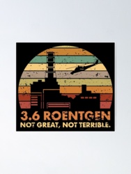 0226b2da-d04c-44b0-8e01-5b998c846aa7