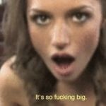 fc2b83b9-48d0-44c5-9c64-105953956853