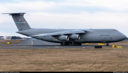 f07831b3-c0a2-4ad2-bec6-347997909699