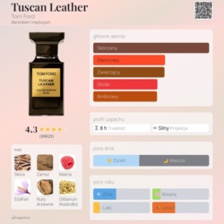 af6ef635-5bc5-44a2-a157-fcff1f0fb527