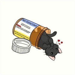 ec3f16f1-0de2-4c48-a2b5-340527688518