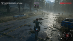 27ef7a55-720c-4712-8b37-2fcb3587a697