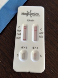 5ee05114-49b4-4c4b-8188-e367ea0bdd94