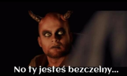 c56f4dbf-c650-46a8-8deb-8912a7086315