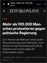 2face550-7c9b-456f-ae17-cafb9057150c