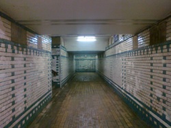 12c3d916-4c55-4959-ba3d-17a76641a77e