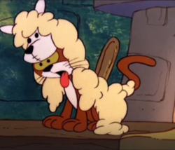 a185f221-f924-40eb-b05d-f525139d8c4a