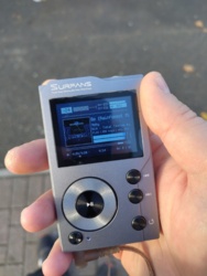 d39a5b46-52d7-42a8-adea-9be539205d6d