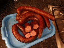 874a8de0-1d2b-425e-ac22-87d33f15bbb0