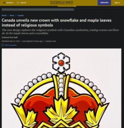 adc031b6-0197-4435-acb1-b817e3f2e29c