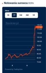 c1bdd679-1845-4bf2-8a57-9e72ebbc04cc