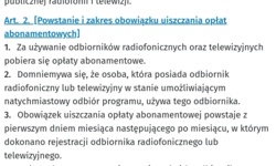 e1aade6b-5fd0-4acd-b011-6f11b602dbe2