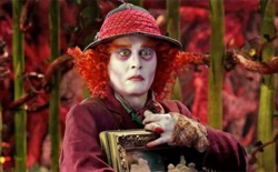 d252c8c0-455e-40fa-8ac5-a869eaa08a40