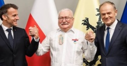 18fc687b-ecfc-489c-b1c2-f42dee2c76cd